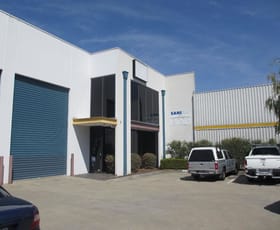 Offices commercial property leased at 7/15 Howleys Road Notting Hill VIC 3168