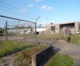 Factory, Warehouse & Industrial commercial property leased at 27 Franklin Street Rocklea QLD 4106