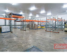 Offices commercial property leased at 324 New Cleveland Road Tingalpa QLD 4173