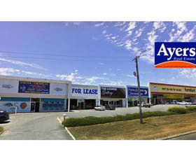 Shop & Retail commercial property leased at 7 Lumsden Road Wangara WA 6065