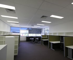 Factory, Warehouse & Industrial commercial property leased at 88 Meakin Road Meadowbrook QLD 4131