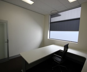 Factory, Warehouse & Industrial commercial property leased at 88 Meakin Road Meadowbrook QLD 4131