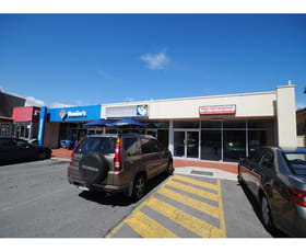 Shop & Retail commercial property leased at Shop1, 261 Henley Beach Road Brooklyn Park SA 5032