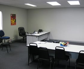 Offices commercial property leased at 24/1866 Princes Highway Clayton VIC 3168