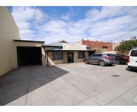 Offices commercial property leased at 1 William Street Mile End South SA 5031