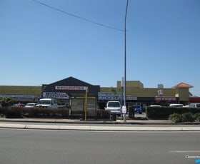 Shop & Retail commercial property leased at 1150 Beaudesert Road Acacia Ridge QLD 4110