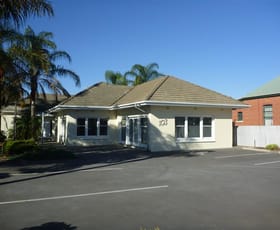 Offices commercial property leased at 103 South Road Thebarton SA 5031