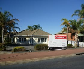 Offices commercial property leased at 103 South Road Thebarton SA 5031