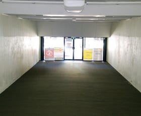 Shop & Retail commercial property leased at 380 Ruthven Street Toowoomba City QLD 4350