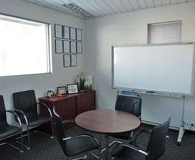 Offices commercial property leased at B1.1/63-85 Turner Street Port Melbourne VIC 3207