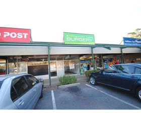 Shop & Retail commercial property leased at Shop 3/53-63 Northbri Avenue Salisbury East SA 5109