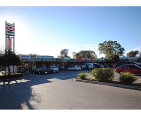 Shop & Retail commercial property leased at Shop 3/53-63 Northbri Avenue Salisbury East SA 5109