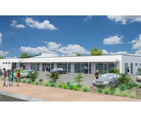 Shop & Retail commercial property leased at Shops 2, 3/207-213 Churchill Road Prospect SA 5082