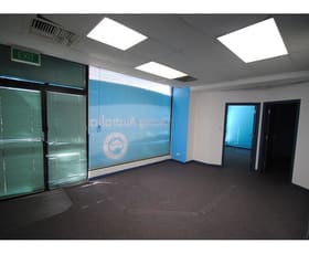 Shop & Retail commercial property leased at 207-209 Morphett Street Adelaide SA 5000