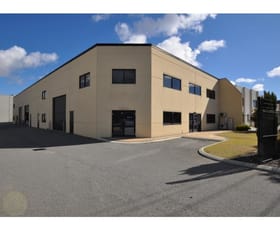 Offices commercial property leased at 1/5 Arvida Street Malaga WA 6090