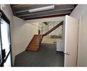 Offices commercial property leased at 1/5 Arvida Street Malaga WA 6090