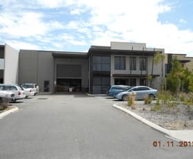Offices commercial property leased at 48 Sustainable Avenue Bibra Lake WA 6163