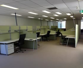 Offices commercial property leased at 15  Carlisle Street St Kilda VIC 3182
