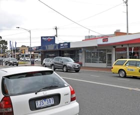 Shop & Retail commercial property leased at 286 Stephensons Road Mount Waverley VIC 3149