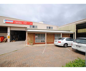 Offices commercial property leased at 5 Bray Avenue Torrensville SA 5031