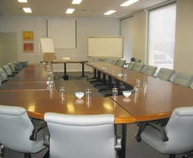Offices commercial property leased at 72 River Street South Yarra VIC 3141