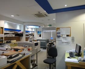 Offices commercial property leased at 139 High Street Prahran VIC 3181