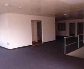 Offices commercial property leased at 5a/79 Mandoon Road Girraween NSW 2145