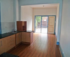 Offices commercial property leased at 534 City Road South Melbourne VIC 3205