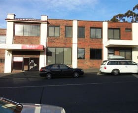Offices commercial property leased at 2A/234 Lower Heidelberg Road Ivanhoe East VIC 3079