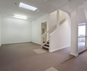 Offices commercial property leased at Level 1/6 Roche Street Hawthorn VIC 3122