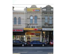 Offices commercial property leased at 305 Glenhuntly Road Elsternwick VIC 3185