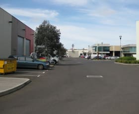 Offices commercial property leased at 24/1866 Princes Highway Clayton VIC 3168