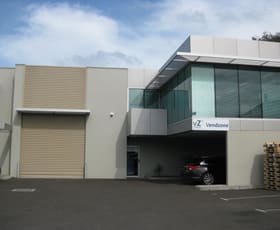 Offices commercial property leased at 24/1866 Princes Highway Clayton VIC 3168