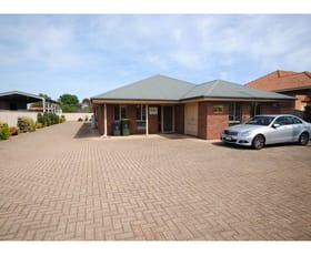Offices commercial property leased at 270 Grange Road Flinders Park SA 5025
