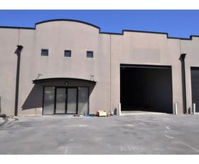 Factory, Warehouse & Industrial commercial property leased at 2/10 Uppill Place Wangara WA 6065