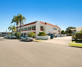 Offices commercial property leased at 4/2431 Gold Coast Highway Mermaid Beach QLD 4218