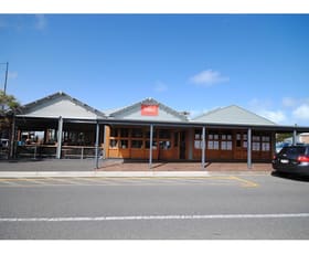 Offices commercial property leased at Shops 5 & 8, 33 North Terrace Port Elliot SA 5212