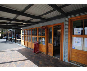 Offices commercial property leased at Shops 5 & 8, 33 North Terrace Port Elliot SA 5212
