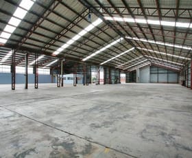 Factory, Warehouse & Industrial commercial property leased at Riverwood NSW 2210