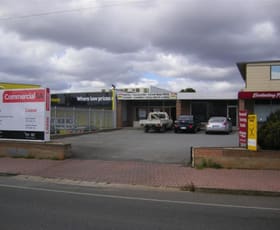 Offices commercial property leased at Unit 1, 88 Glynburn Road Hectorville SA 5073