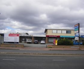 Shop & Retail commercial property leased at Unit 1, 88 Glynburn Road Hectorville SA 5073