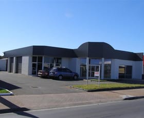 Showrooms / Bulky Goods commercial property leased at 947 South Road Melrose Park SA 5039