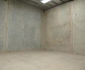 Factory, Warehouse & Industrial commercial property leased at 21/1472 Boundary Road Wacol QLD 4076