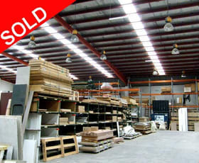 Showrooms / Bulky Goods commercial property leased at 62 Keys Road Moorabbin VIC 3189