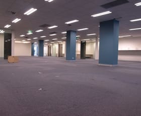 Offices commercial property leased at Auburn NSW 2144