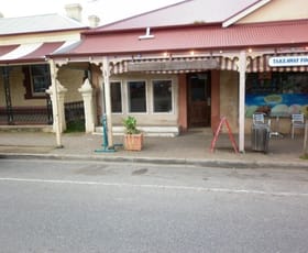 Shop & Retail commercial property leased at 5 Main North Road Willaston SA 5118