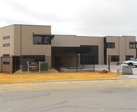 Offices commercial property leased at 3/47 Prosperity Avenue Wangara WA 6065