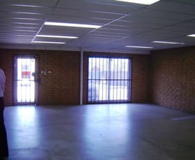 Offices commercial property leased at 1/10 Midas Road Malaga WA 6090