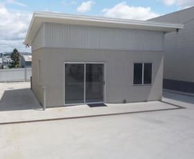 Factory, Warehouse & Industrial commercial property leased at 1015 Ipswich Road Moorooka QLD 4105