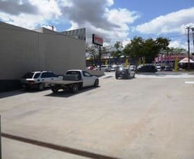 Factory, Warehouse & Industrial commercial property leased at 1015 Ipswich Road Moorooka QLD 4105